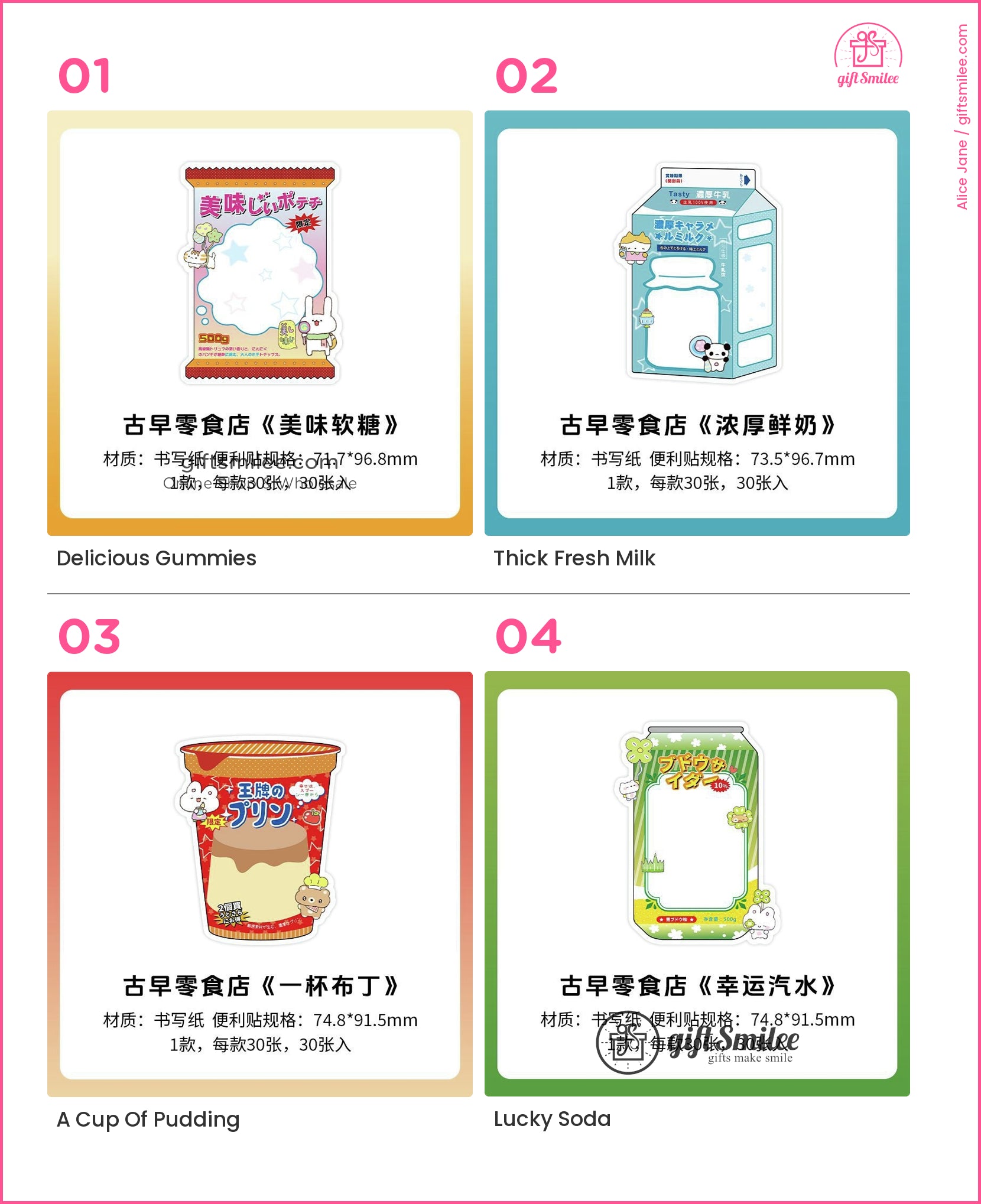 KS-SN-020-IKJ_types-summary-v01_v04_p01.jpg