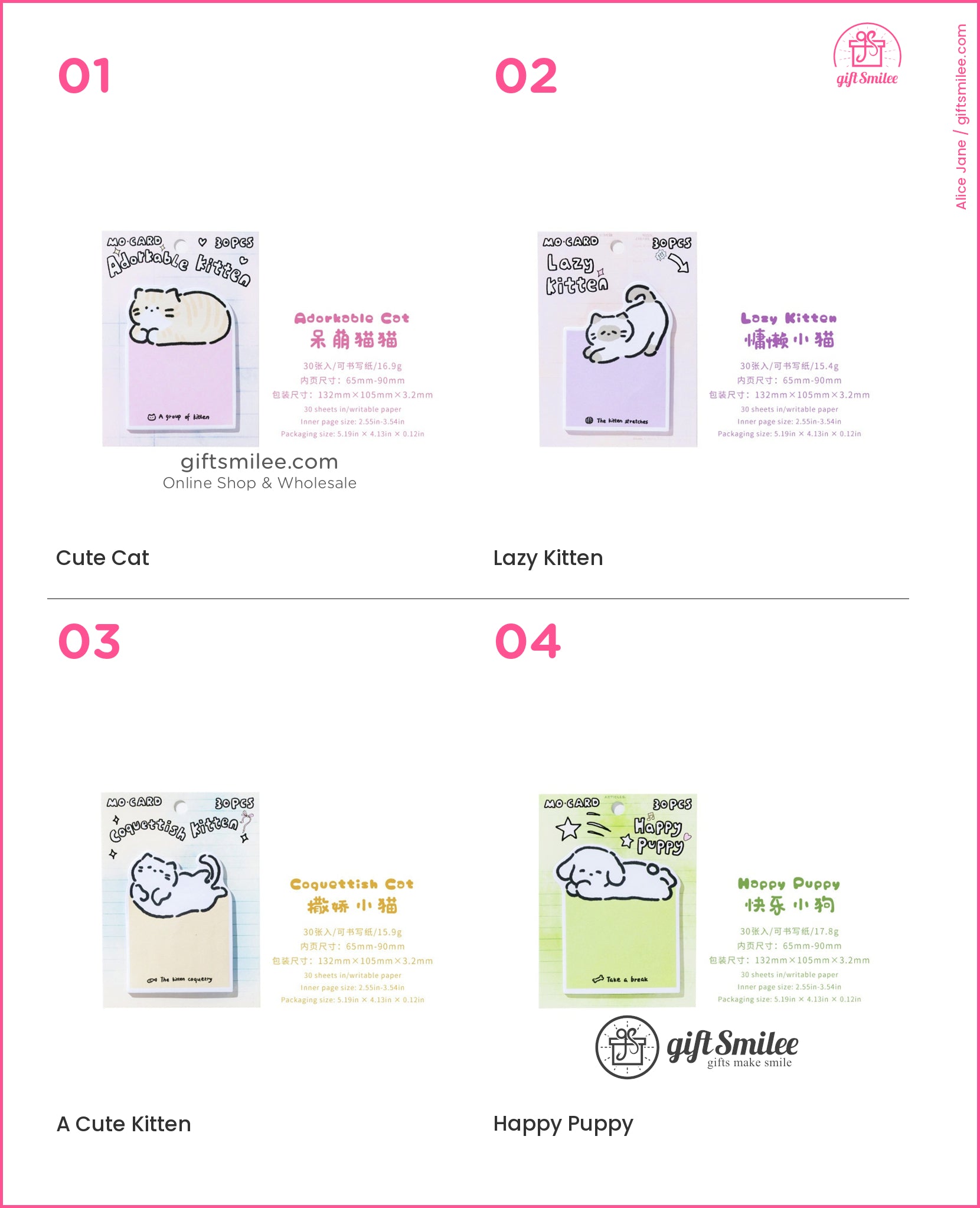KS-SN-021-MCC_types-summary-v01_v04_p01.jpg