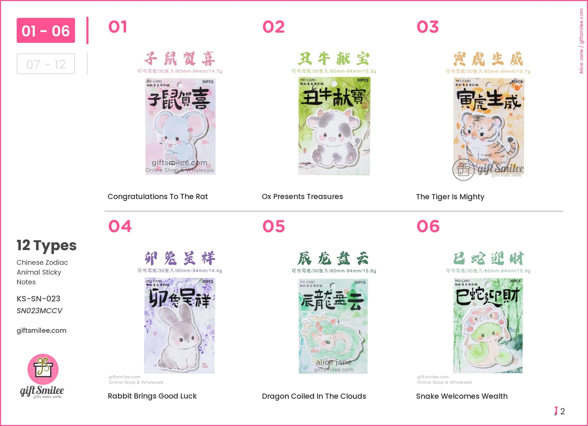 KS-SN-023-MCC_types-summary-v01_v06_p01.jpg