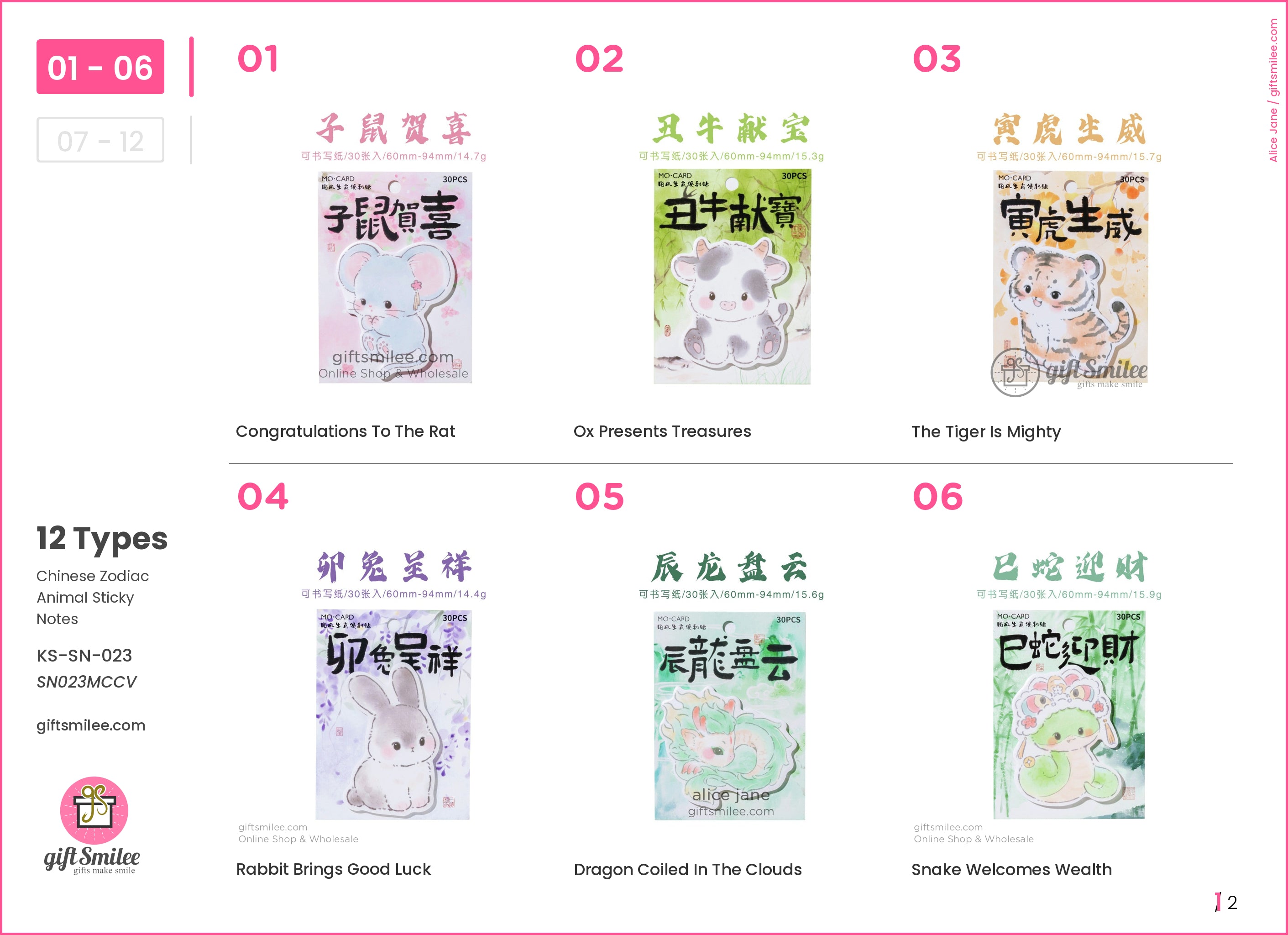 KS-SN-023-MCC_types-summary-v01_v06_p01.jpg