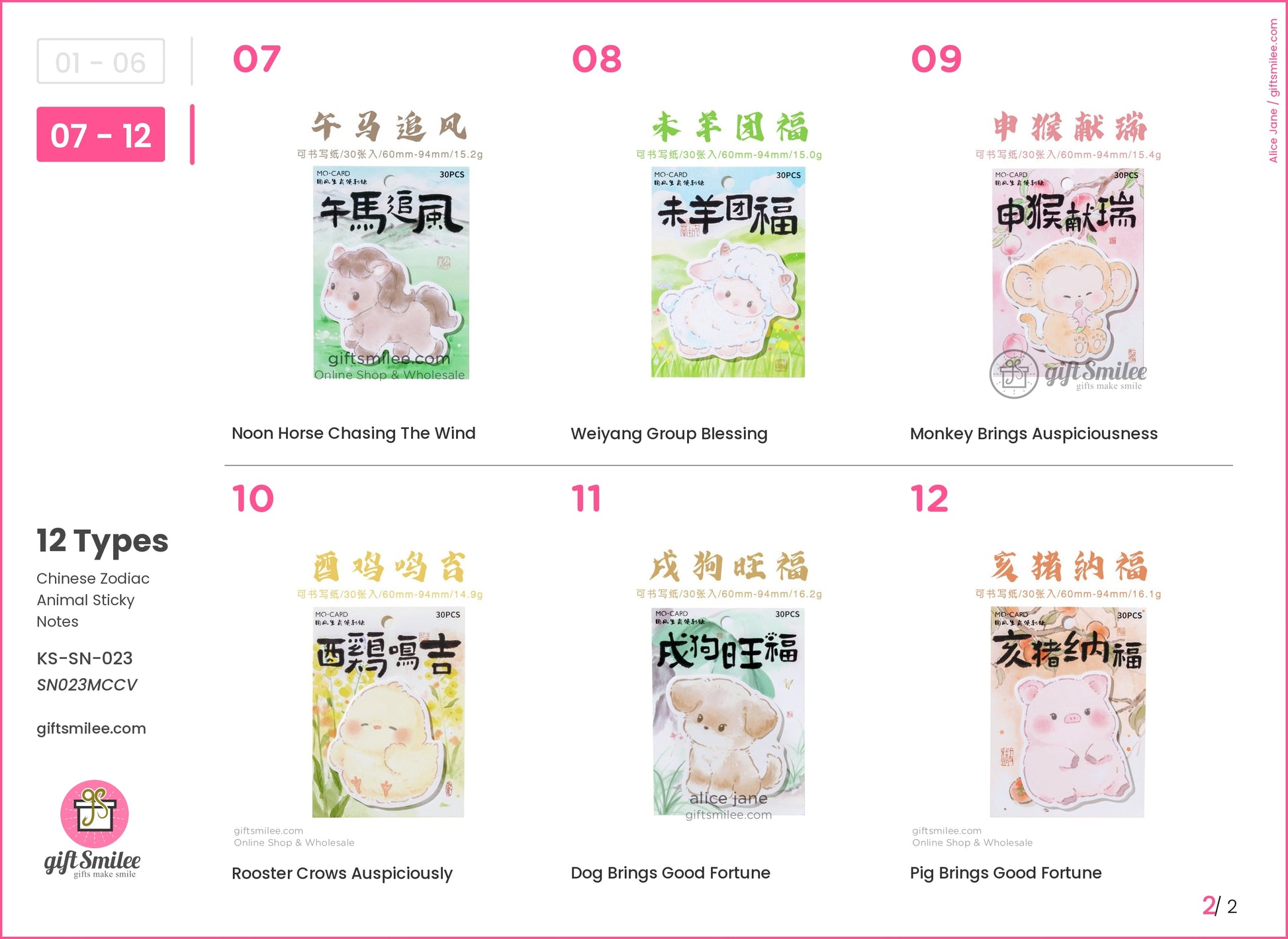 KS-SN-023-MCC_types-summary-v07_v12_p02.jpg