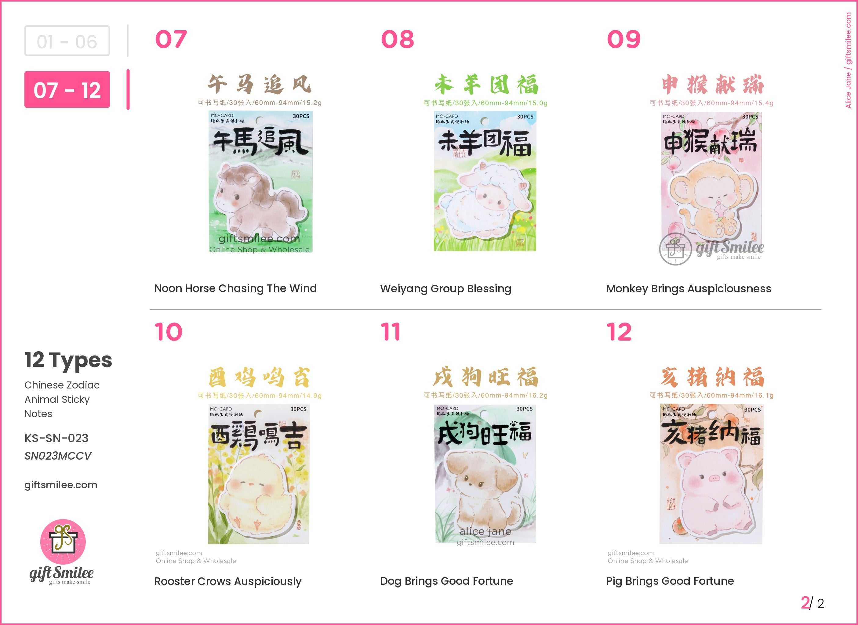 KS-SN-023-MCC_types-summary-v07_v12_p02.jpg
