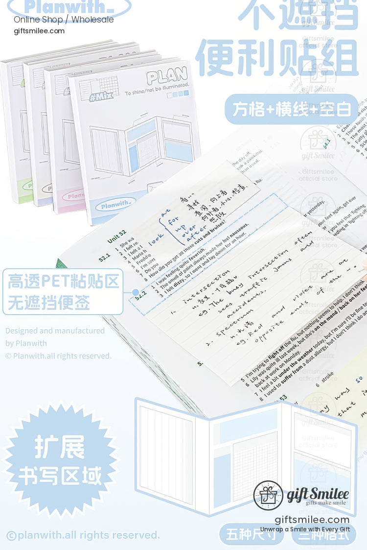 KS-SN-025-RPS-body-image-02-slice_regions.jpg