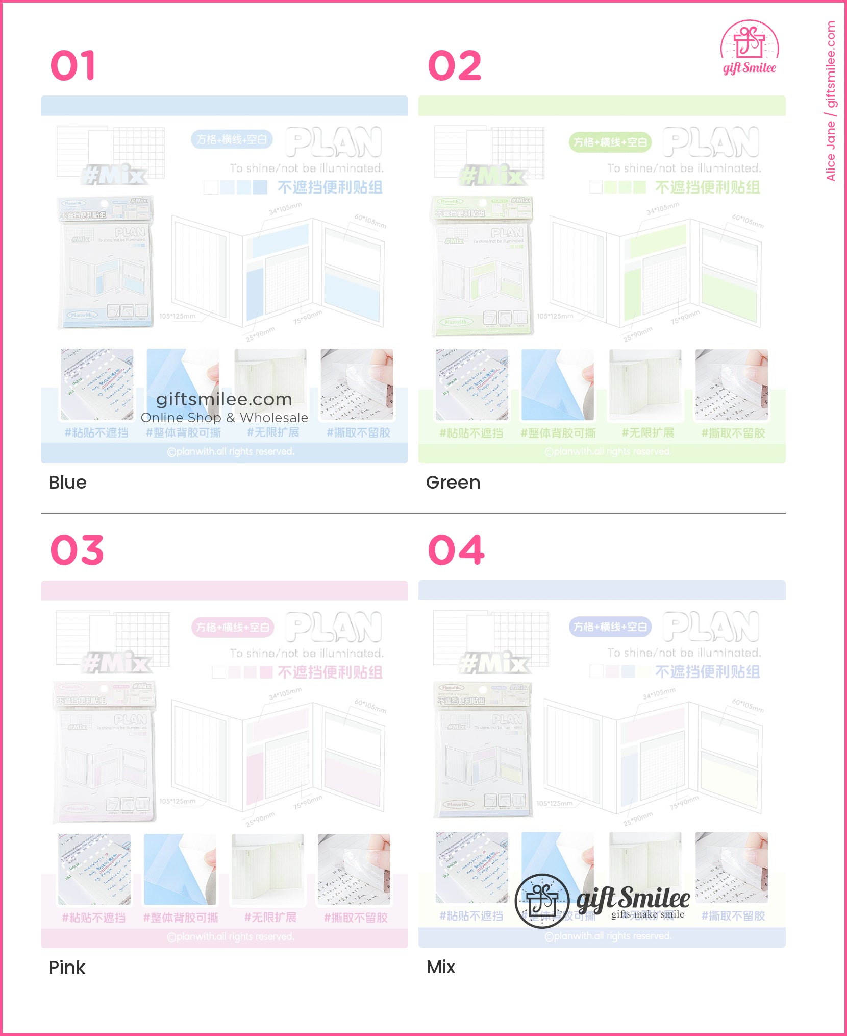 KS-SN-025-RPS_types-summary-v01_v04_p01.jpg