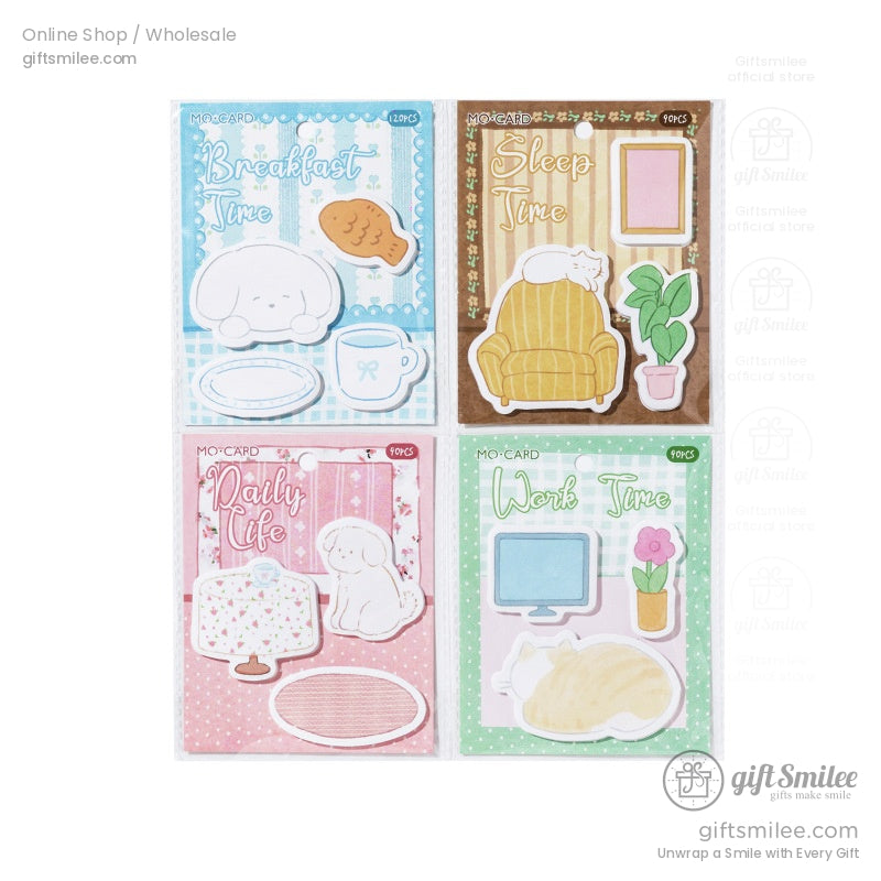 KS-SN-026-MCC-Cover-05.jpg