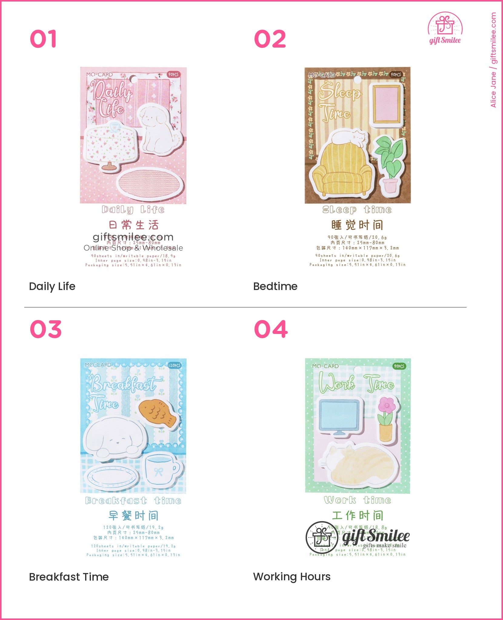 KS-SN-026-MCC_types-summary-v01_v04_p01.jpg