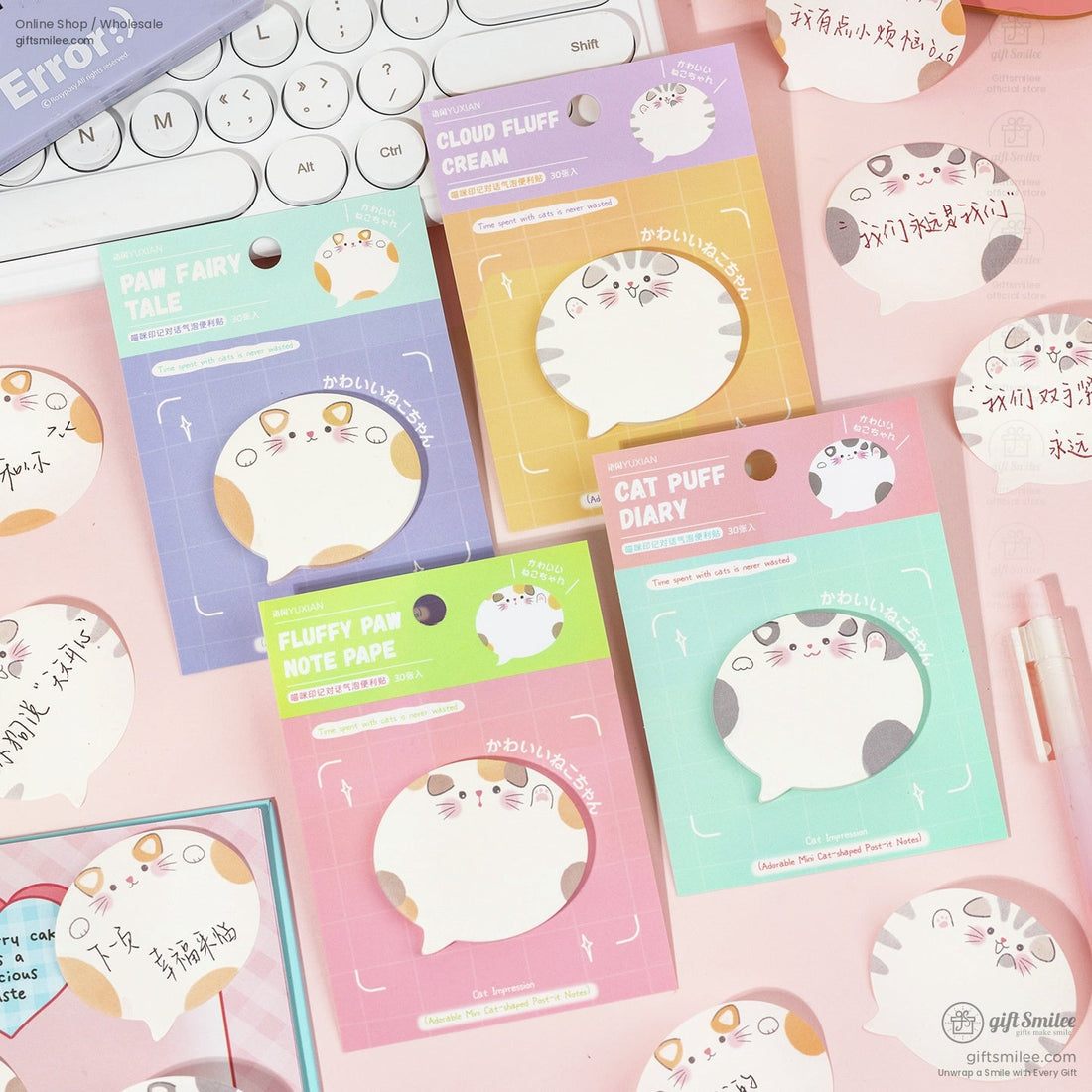 KS-SN-027-YXC-Cover-01.jpg