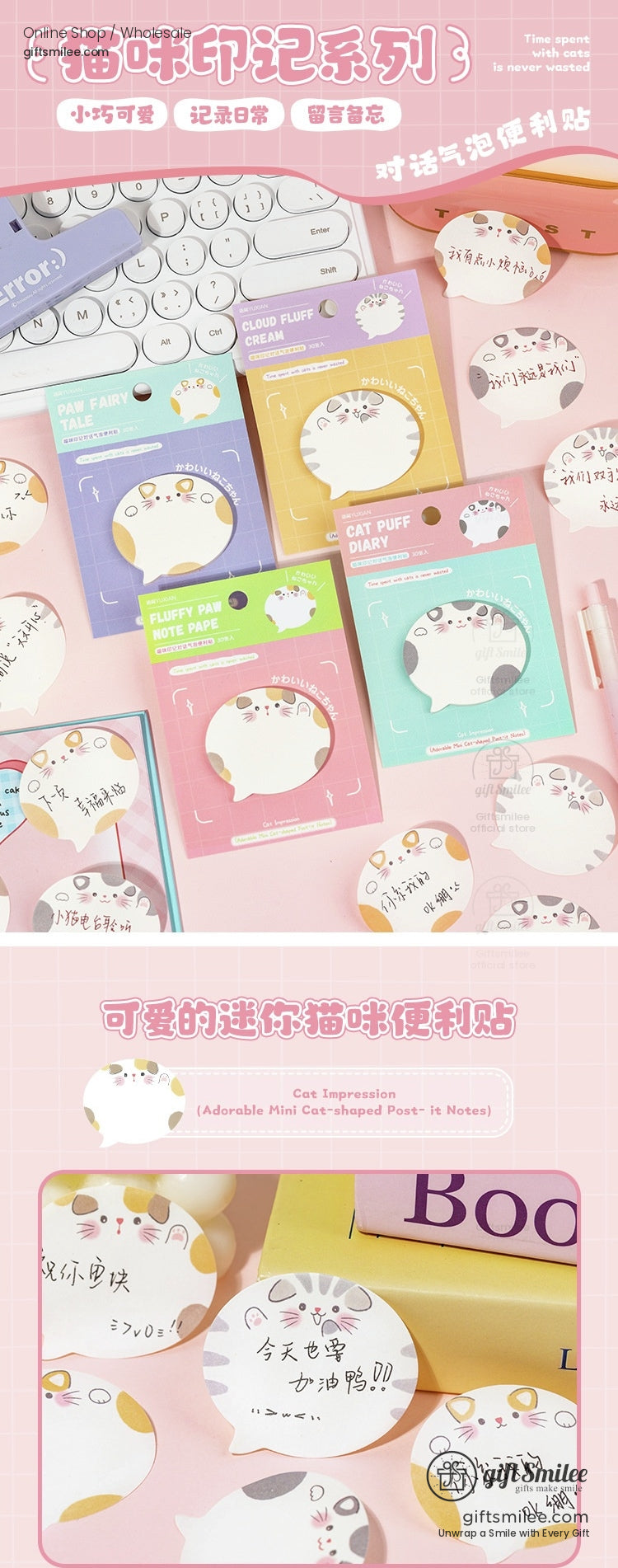 KS-SN-027-YXC-body-image-01-full_width.jpg
