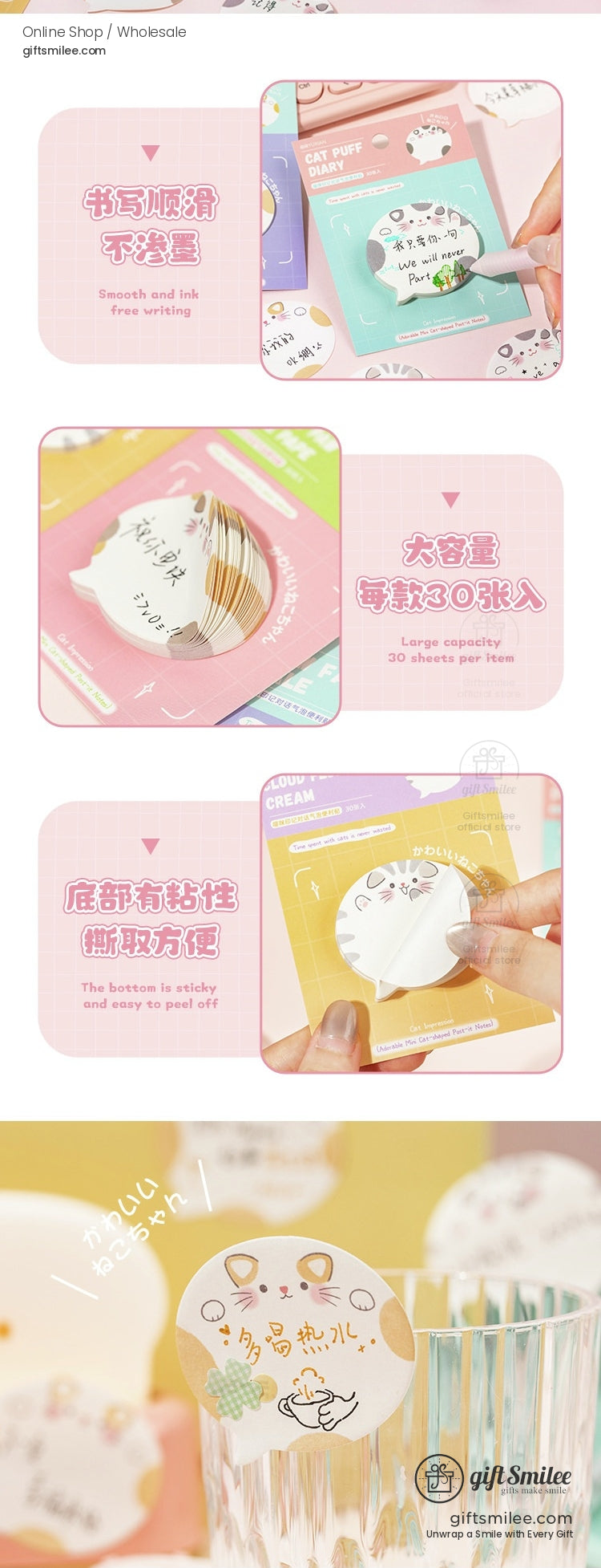 KS-SN-027-YXC-body-image-03-full_width.jpg