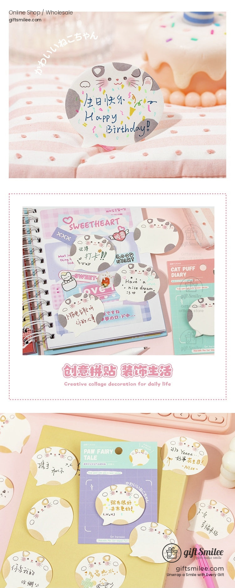 KS-SN-027-YXC-body-image-05-full_width.jpg