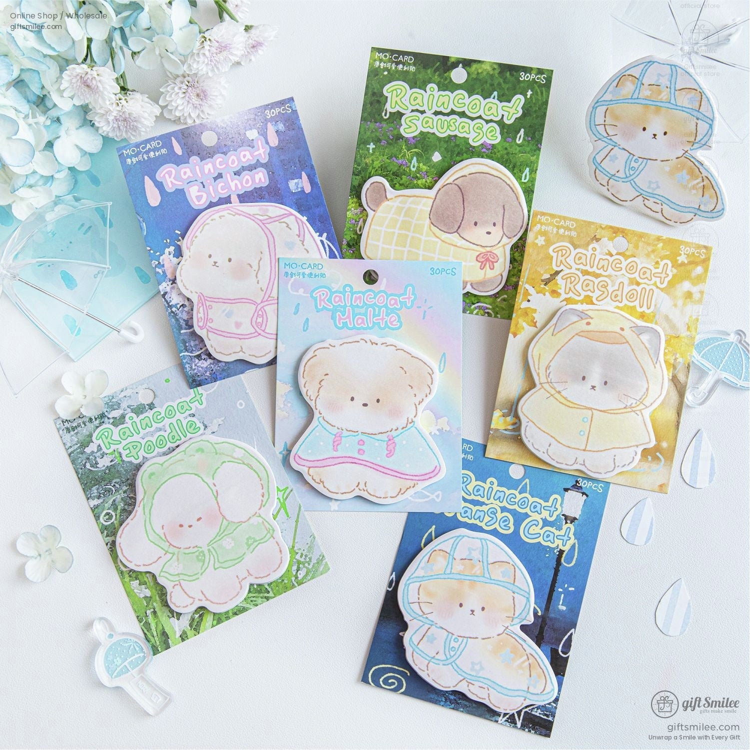 KS-SN-028-MCR-Cover-01.jpg