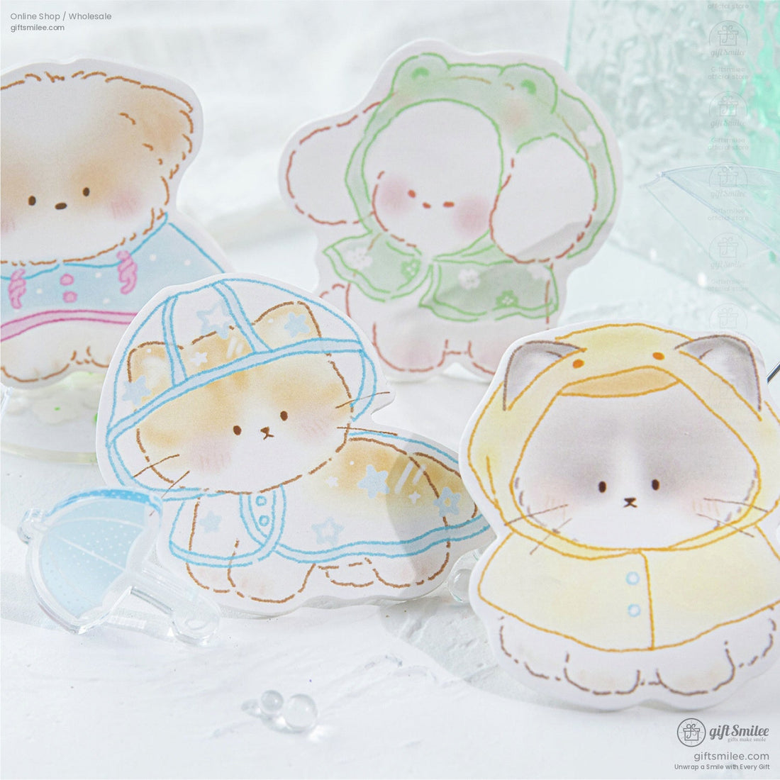 KS-SN-028-MCR-Cover-01.jpg