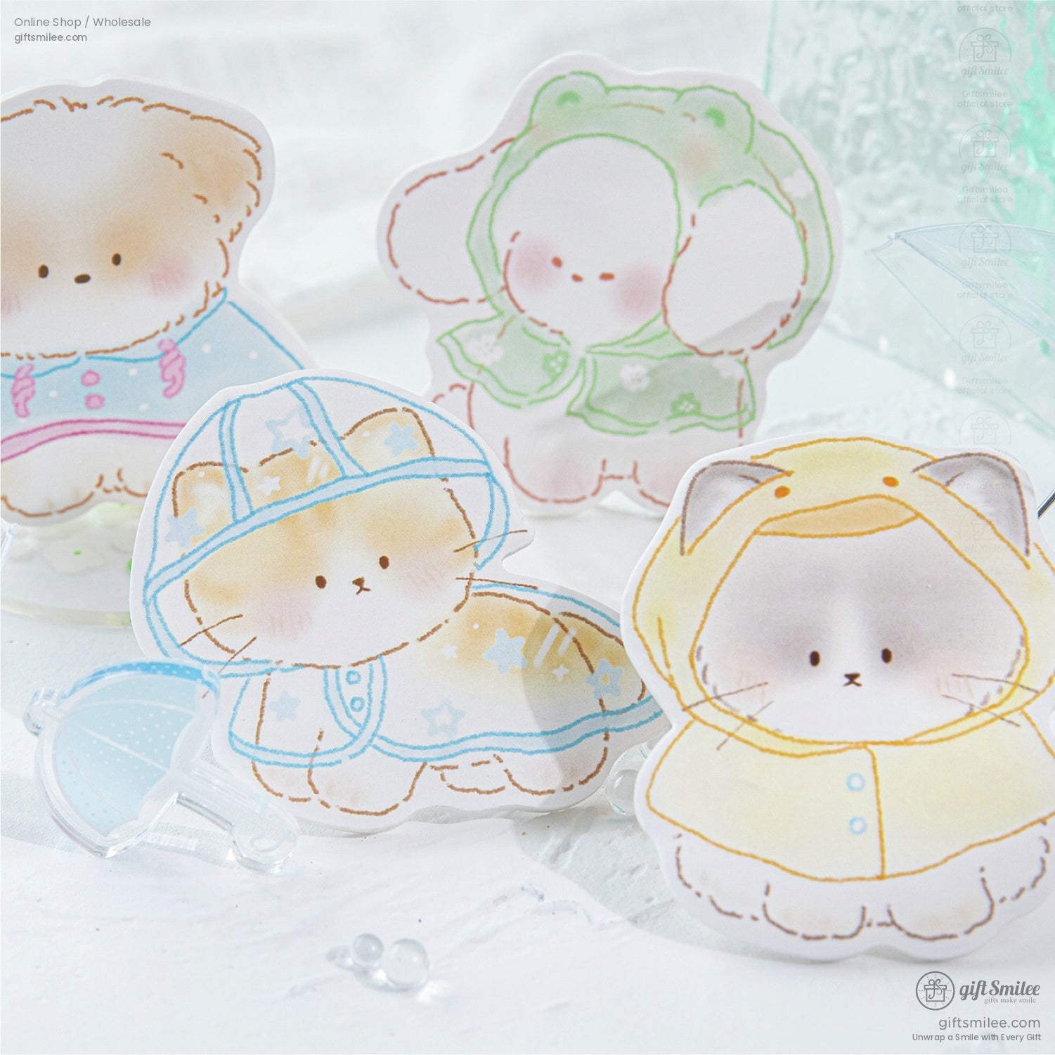 KS-SN-028-MCR-Cover-02.jpg