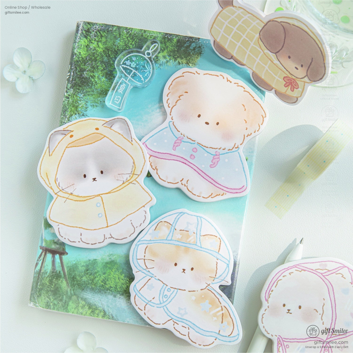 KS-SN-028-MCR-Cover-03.jpg