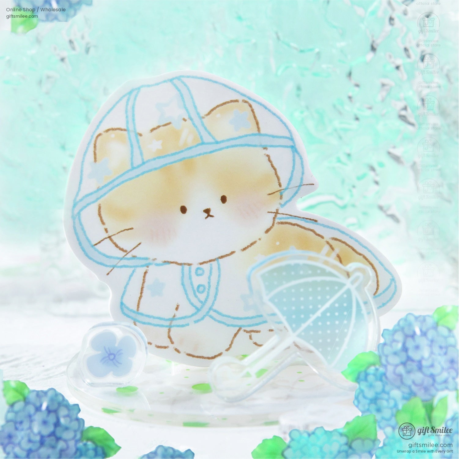 KS-SN-028-MCR-Cover-04.jpg