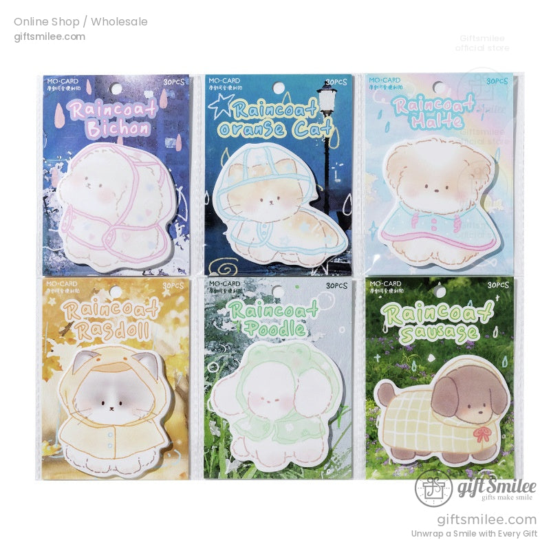 KS-SN-028-MCR-Cover-05.jpg