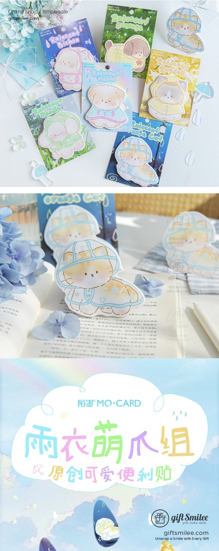 KS-SN-028-MCR-body-image-01-full_width.jpg
