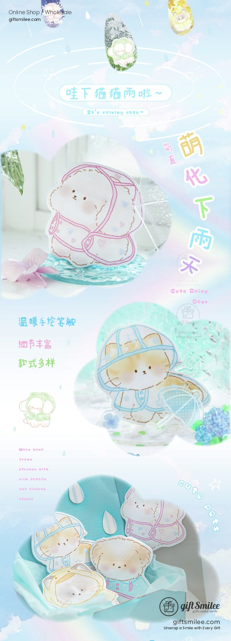 KS-SN-028-MCR-body-image-02-full_width.jpg