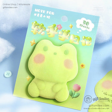KS-SN-029-SD-Cover-01.jpg