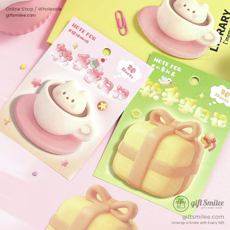 KS-SN-029-SD-Cover-02.jpg
