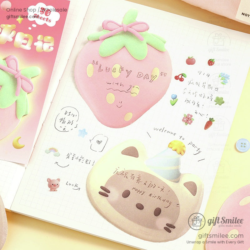 KS-SN-029-SD-Cover-03.jpg