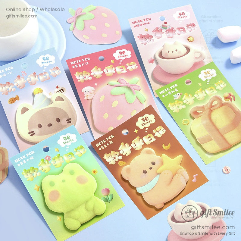KS-SN-029-SD-Cover-04.jpg