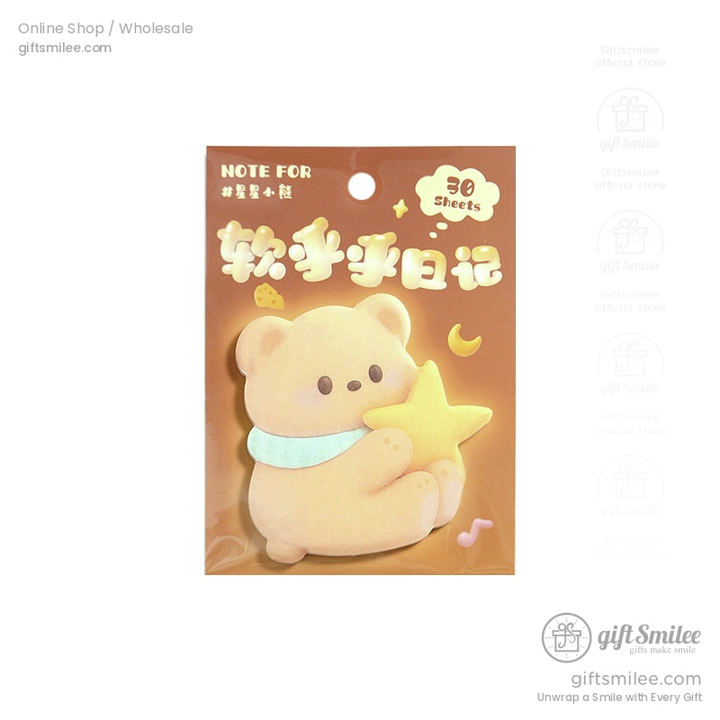KS-SN-029-SD-Cover-05.jpg