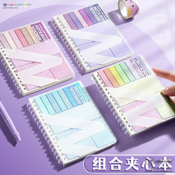 KS-SN-030-ME-Cover-01.jpg