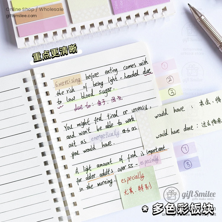 KS-SN-030-ME-Cover-02.jpg