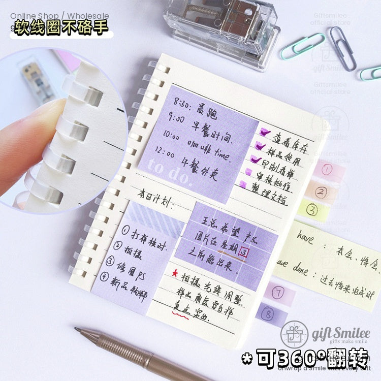 KS-SN-030-ME-Cover-03.jpg