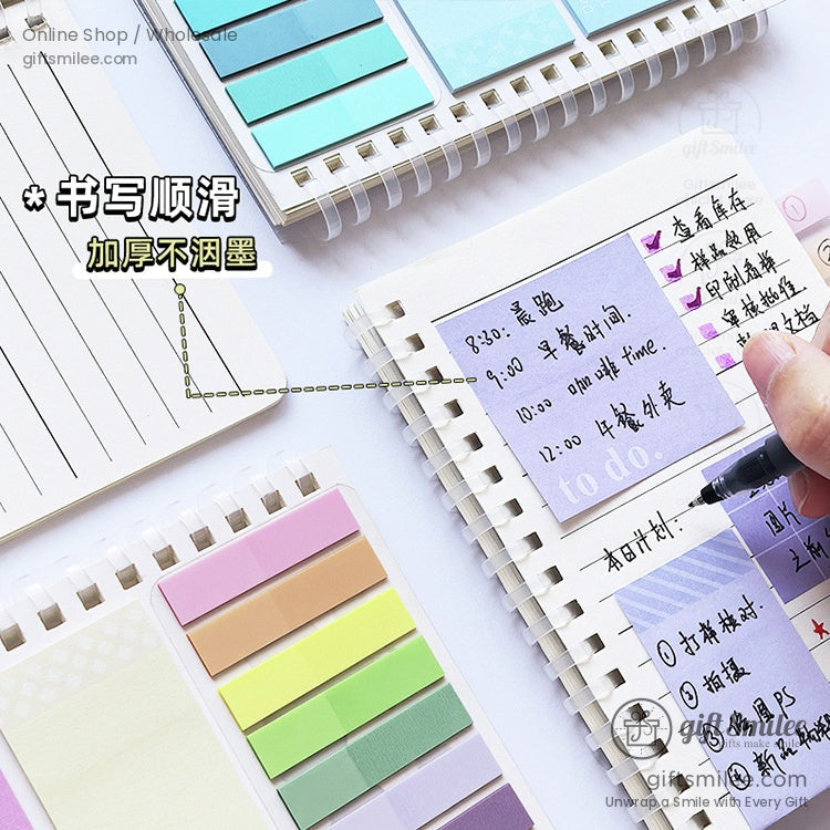 KS-SN-030-ME-Cover-04.jpg