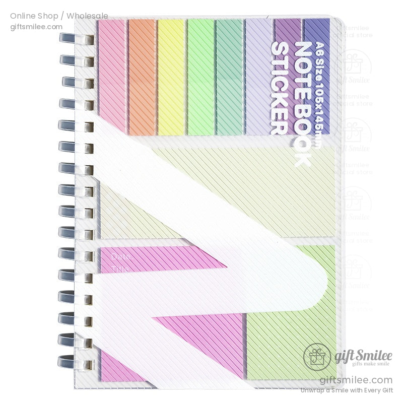 KS-SN-030-ME-Cover-05.jpg