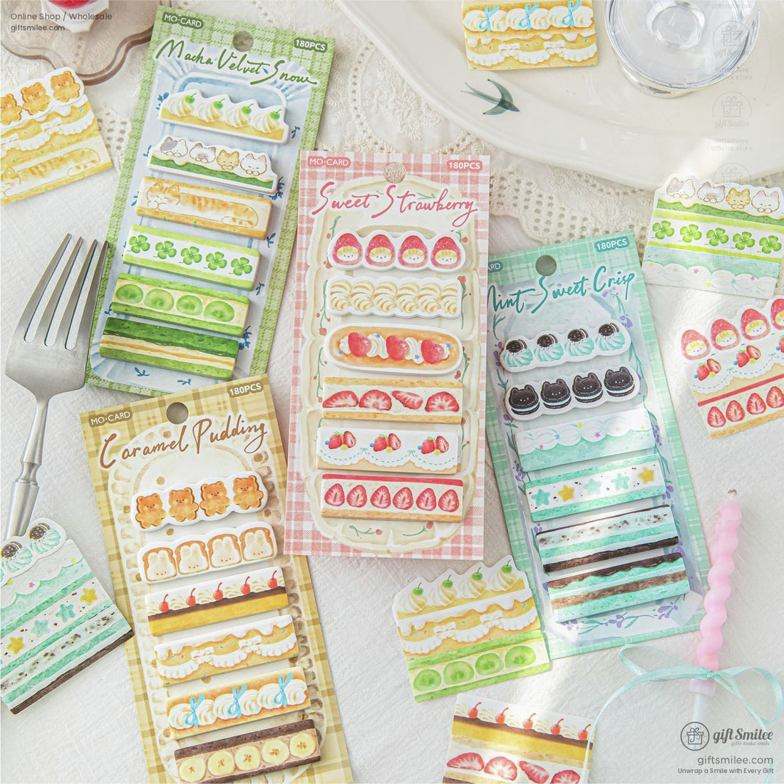 KS-SN-033-MCD-Cover-01.jpg
