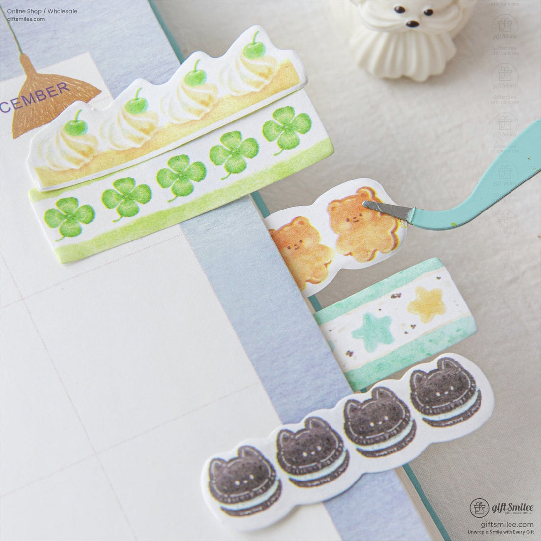 KS-SN-033-MCD-Cover-01.jpg