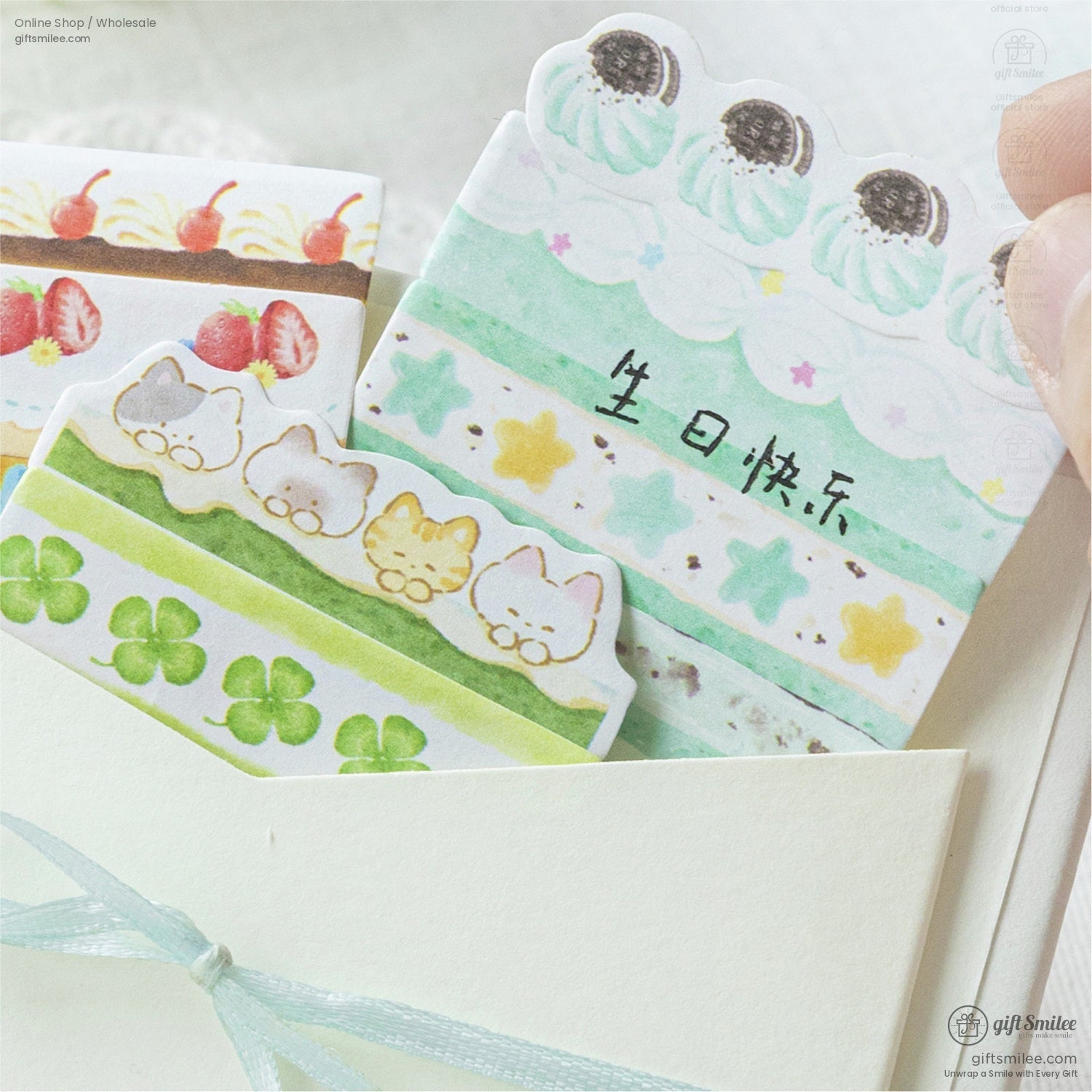 KS-SN-033-MCD-Cover-03.jpg