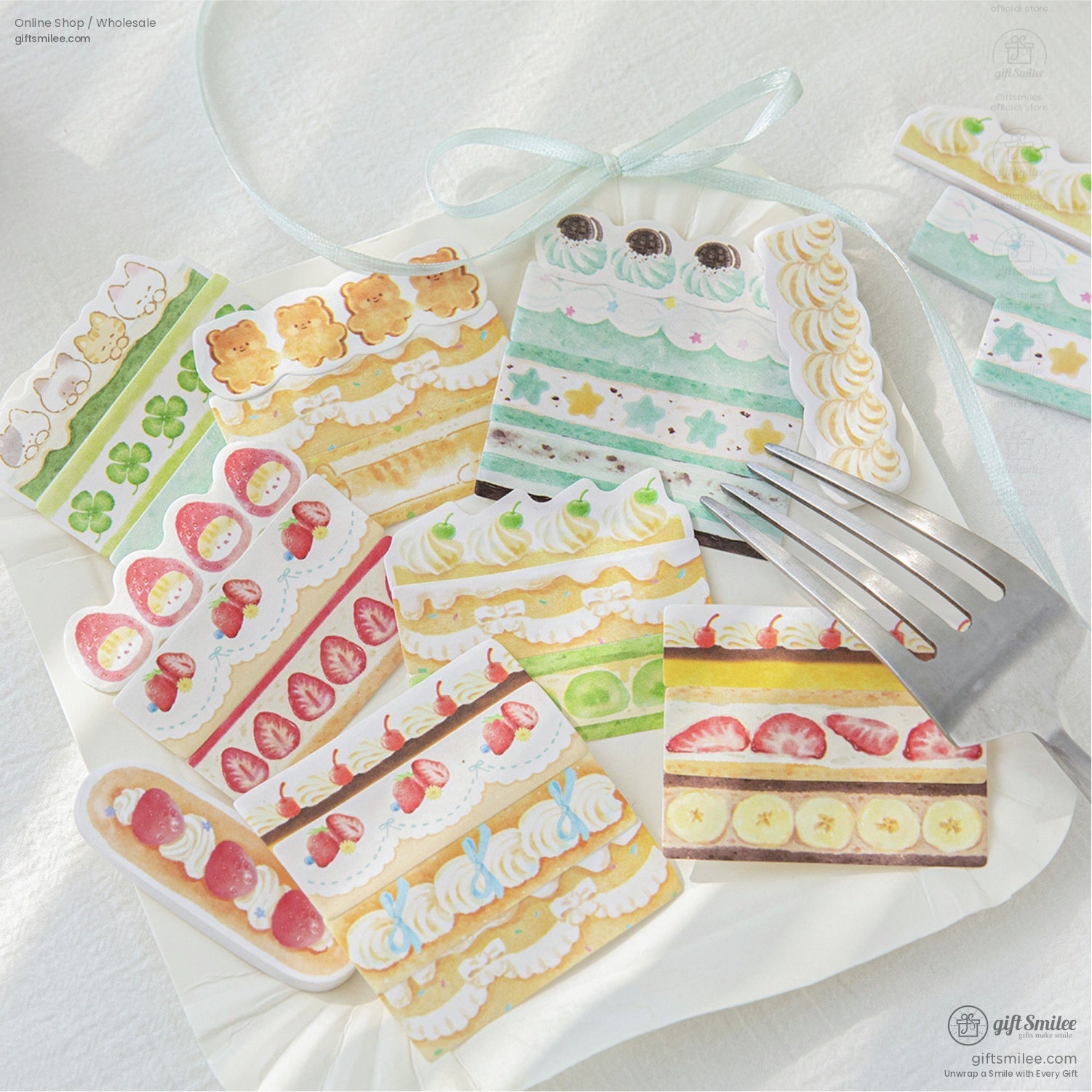 KS-SN-033-MCD-Cover-04.jpg