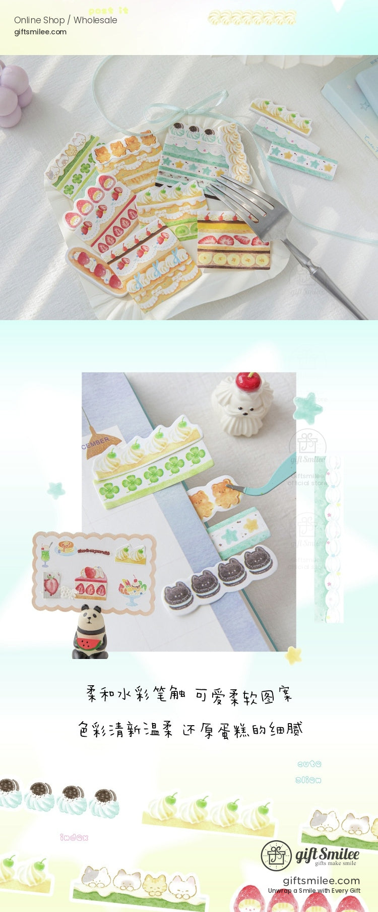 KS-SN-033-MCD-body-image-02-full_width.jpg