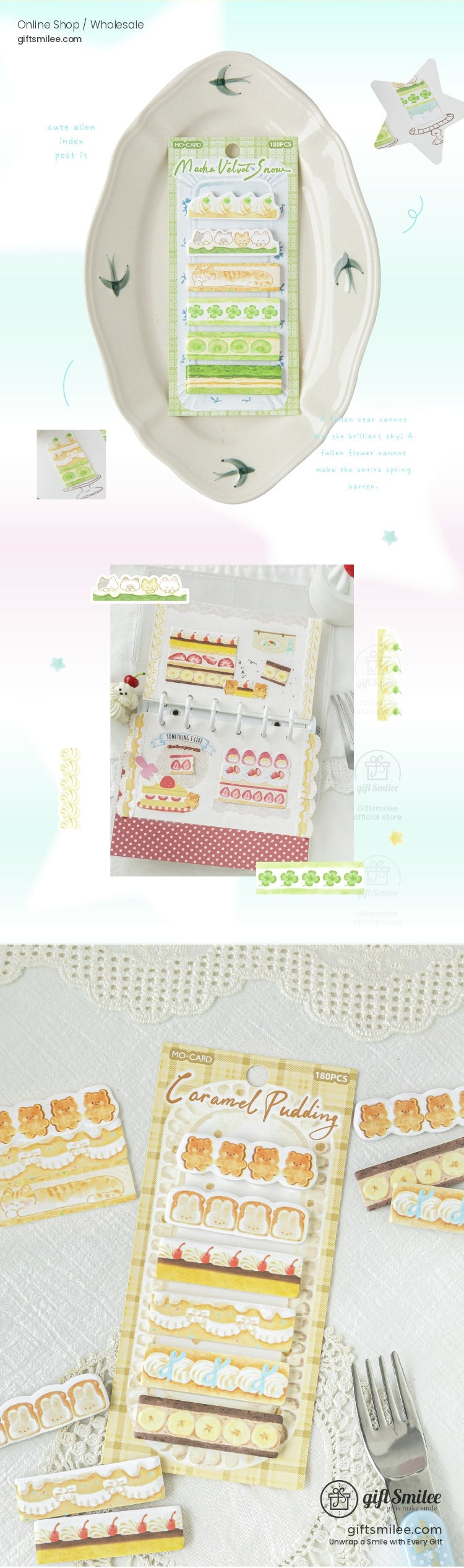 KS-SN-033-MCD-body-image-06-full_width.jpg