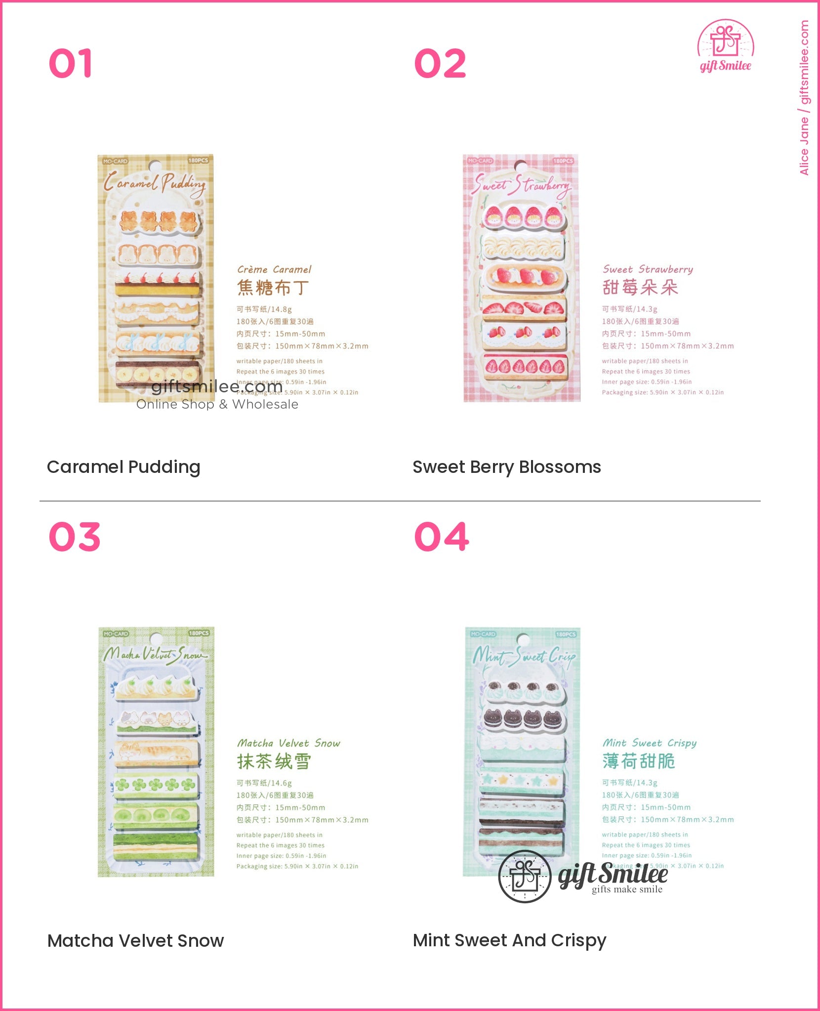 KS-SN-033-MCD_types-summary-v01_v04_p01.jpg