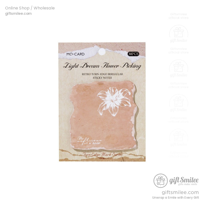 KS-SN-034-MCT-Cover-05.jpg