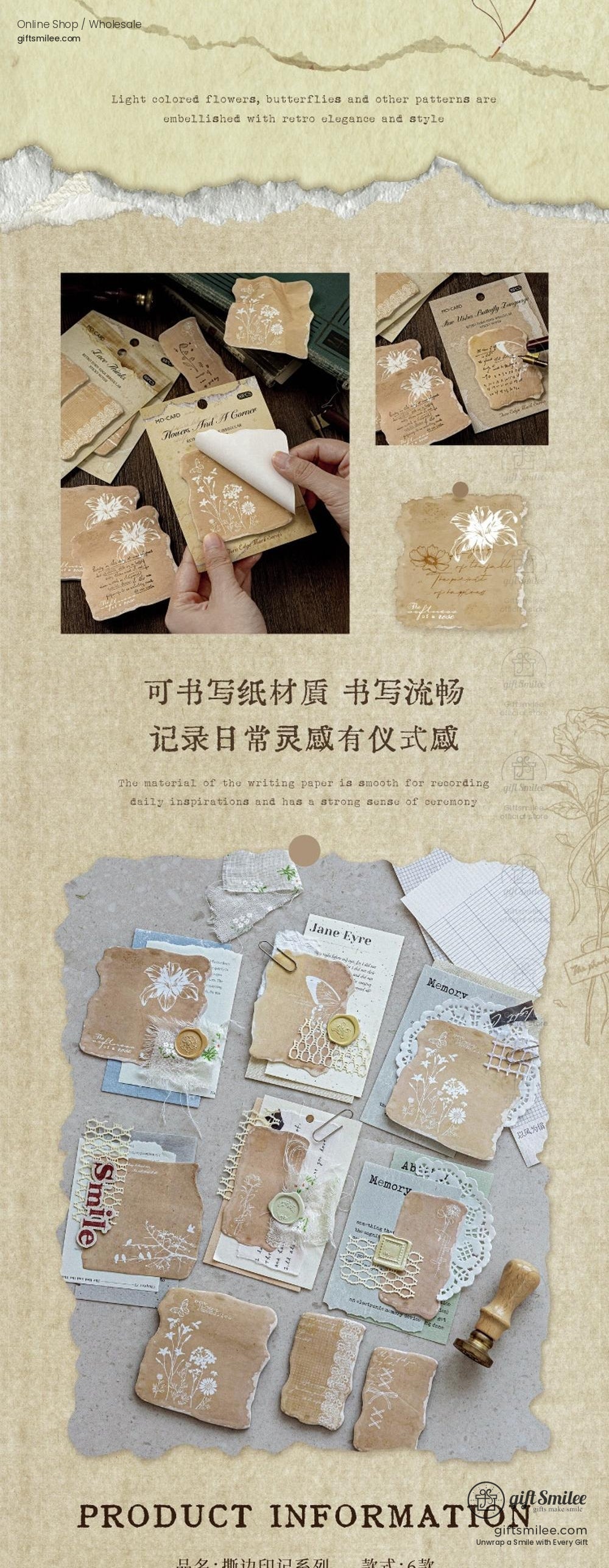 KS-SN-034-MCT-body-image-04-full_width.jpg