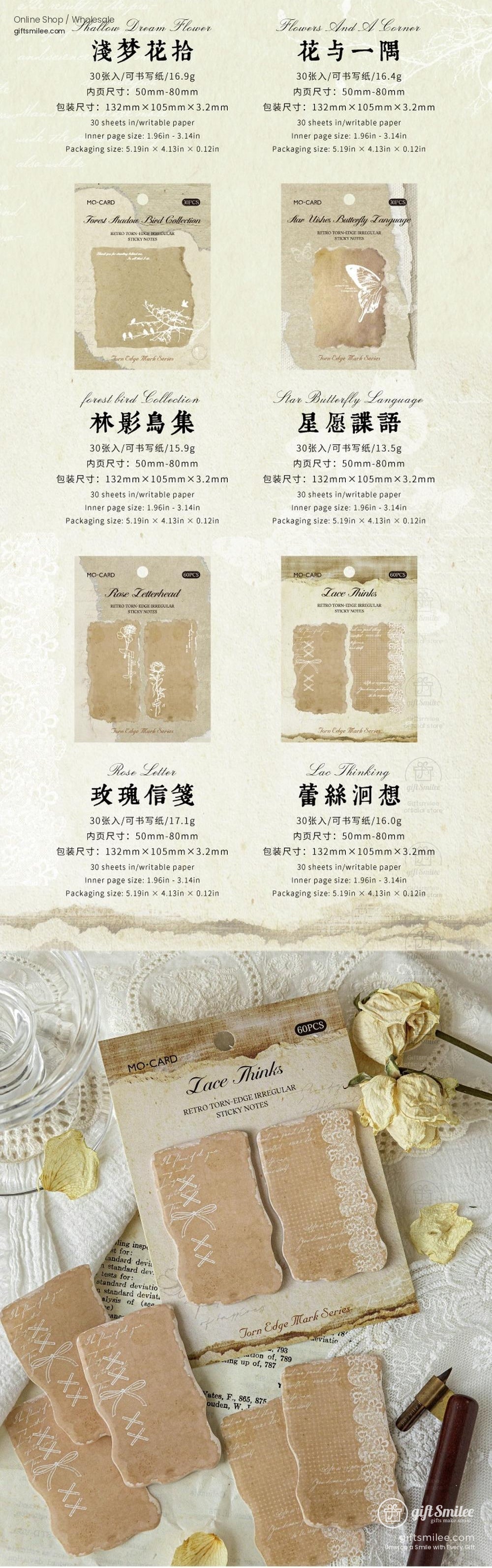 KS-SN-034-MCT-body-image-06-full_width.jpg
