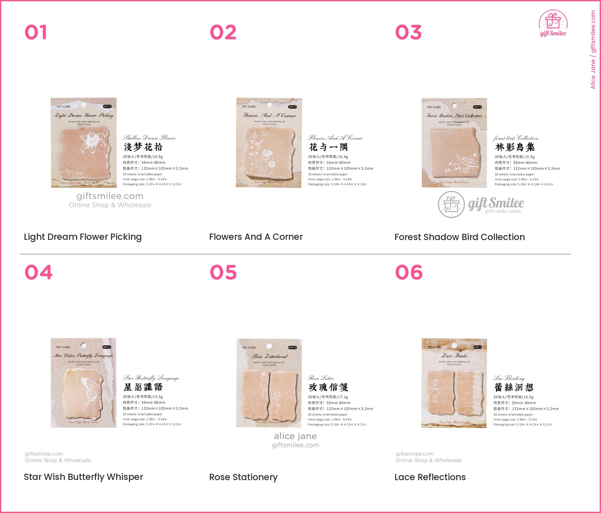 KS-SN-034-MCT_types-summary-v01_v06_p01.jpg
