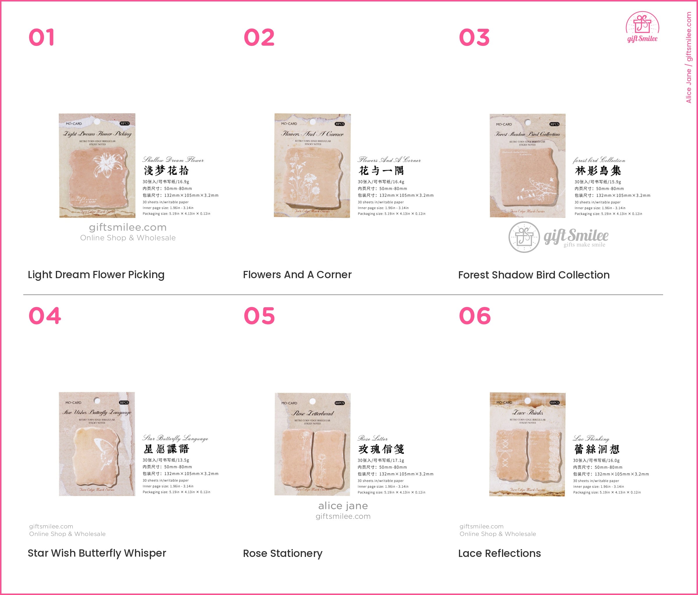 KS-SN-034-MCT_types-summary-v01_v06_p01.jpg