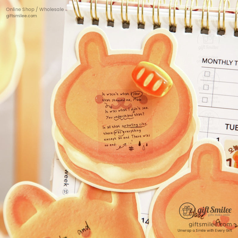 KS-SN-035-WTA-Cover-04.jpg