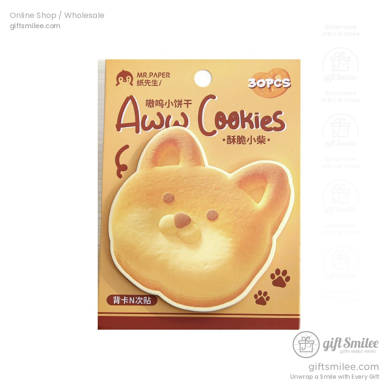 KS-SN-035-WTA-Cover-05.jpg