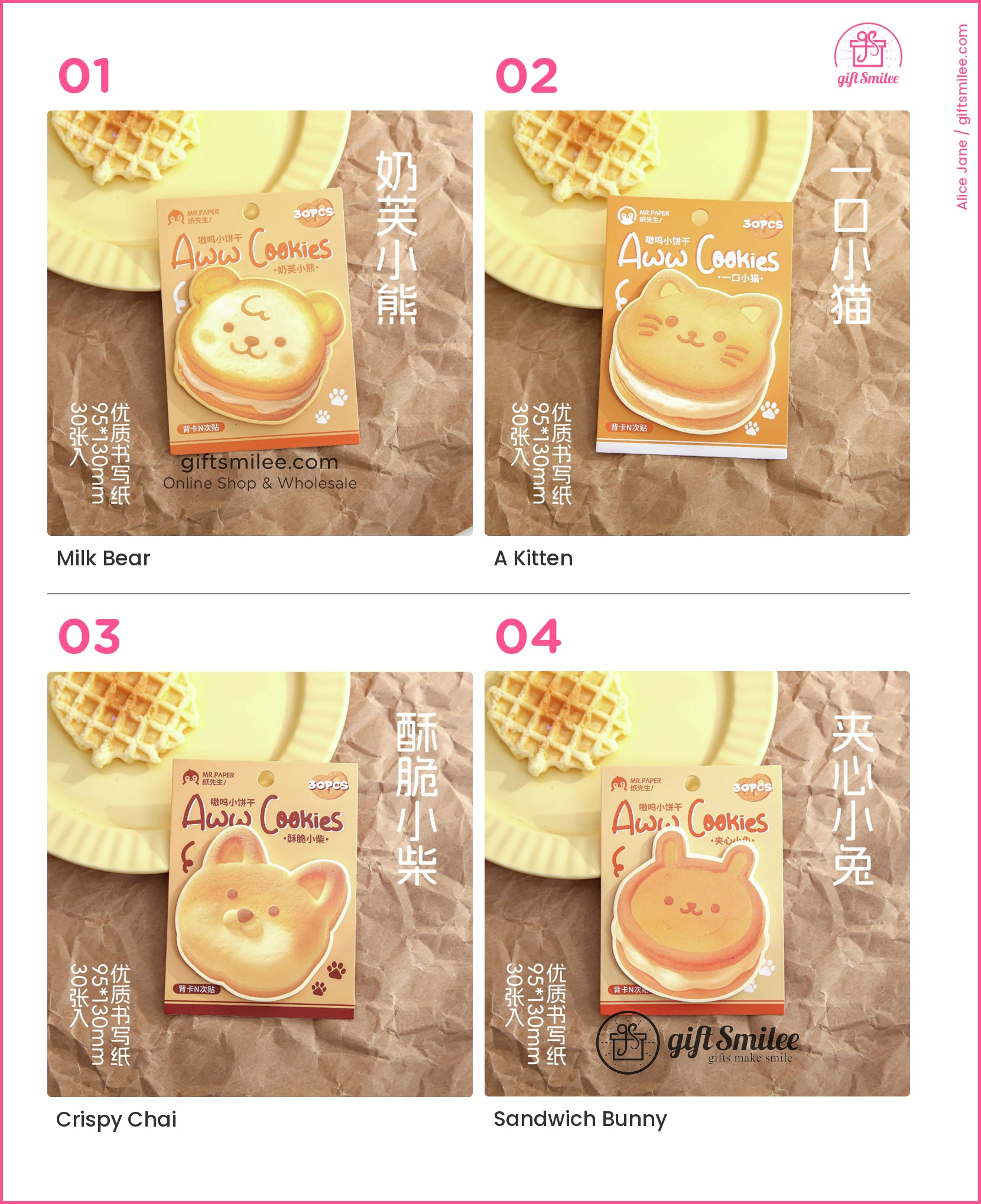 KS-SN-035-WTA_types-summary-v01_v04_p01.jpg