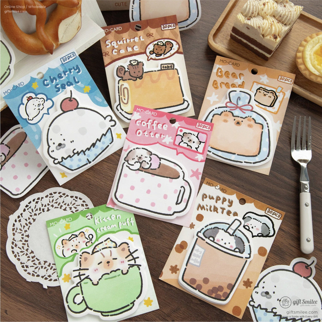 KS-SN-036-MCA-Cover-01.jpg