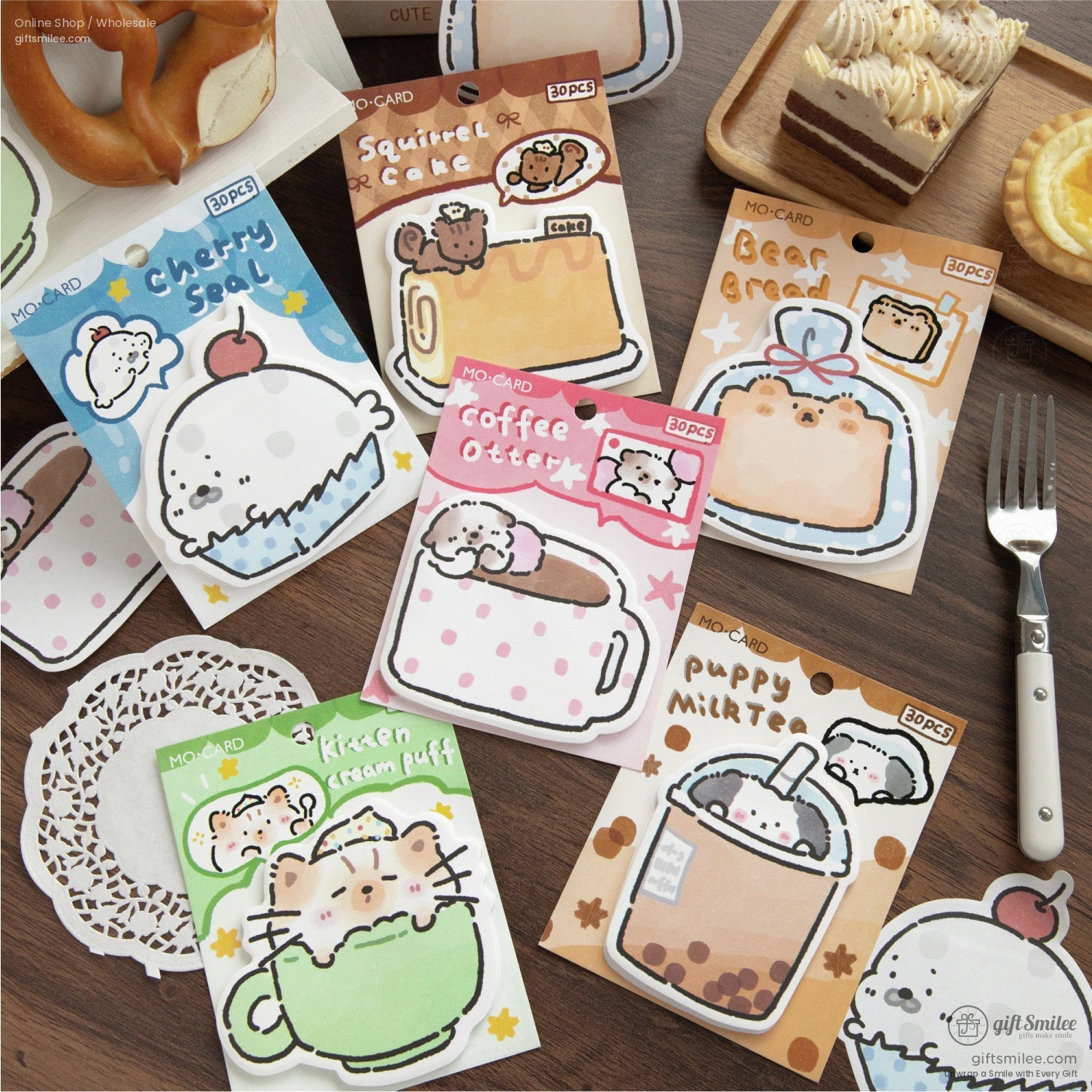KS-SN-036-MCA-Cover-01.jpg