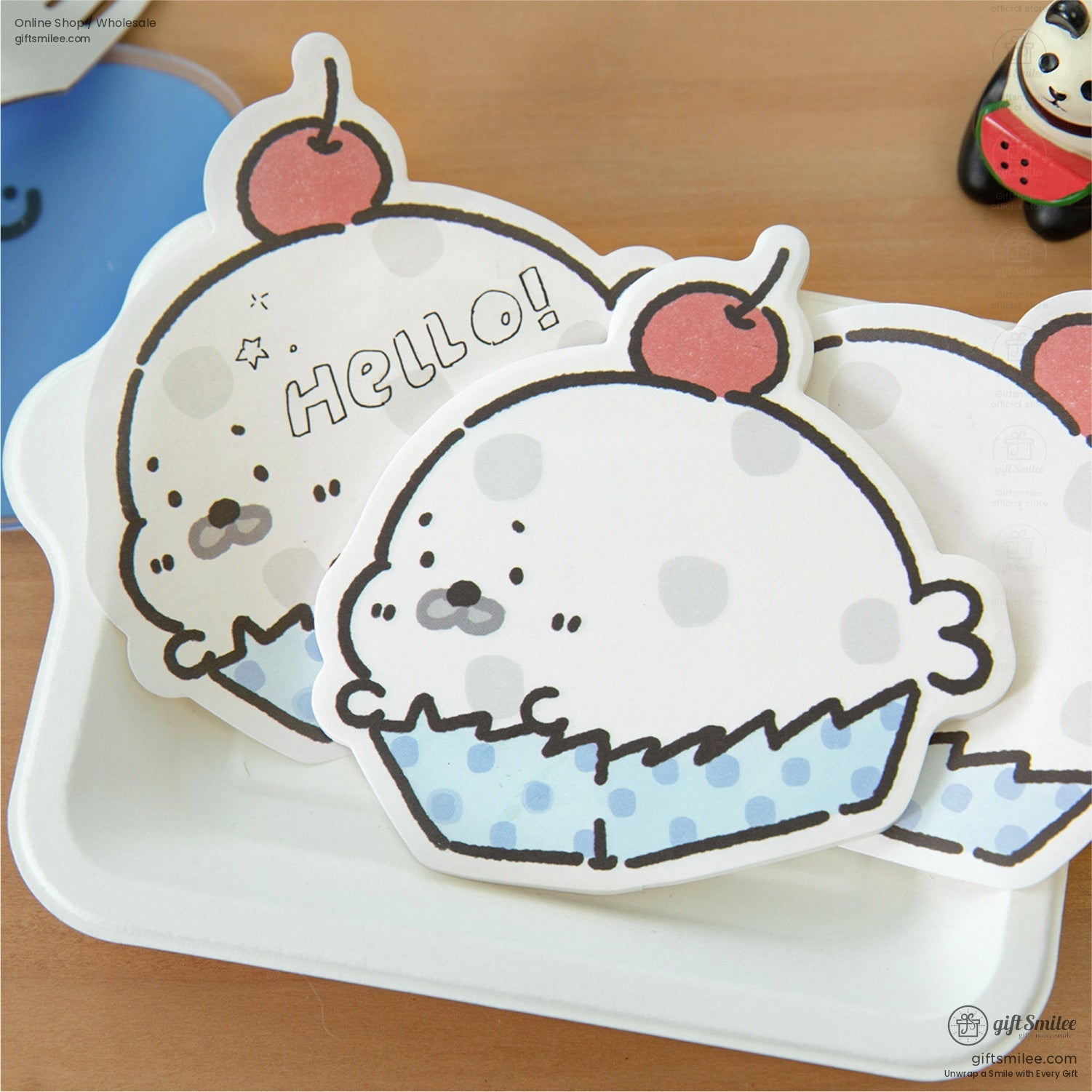KS-SN-036-MCA-Cover-03.jpg